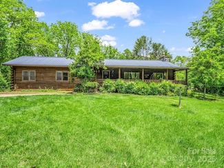 152 Marsh Blvd, Union Mills, NC 28167