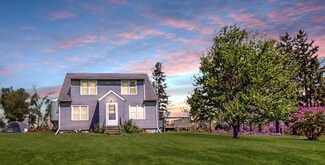 32759 660th Ave, Sargeant, MN 55973
