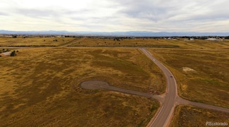 0 Lot 7 Wrangle Ct, Parker, CO 80138