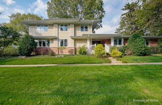 344 Anthony St, Glen Ellyn, IL 60137