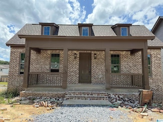 875 Calvert Cir, Birmingham, AL 35242