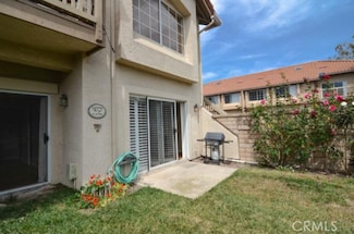 18901 Canyon Hill Dr, Trabuco Canyon, CA 92679