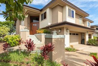 68-1025 N Kaniku Dr Unit 612, Kamuela, HI 96743