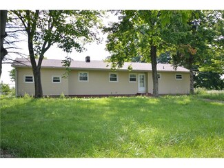1830 Pelton Rd, Austinburg, OH 44010