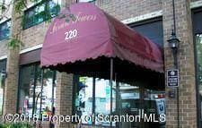 220 Linden St Unit 408, Scranton, PA 18503