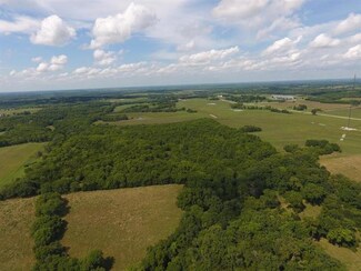 Tract2 Highway Jj, Chillicothe, MO 64601