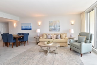 15300 Emerald Coast Pkwy Unit 503, Destin, FL 32541