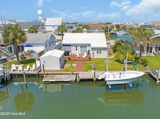 104 Bayview Blvd, Atlantic Beach, NC 28512