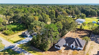 187 County Road 6606, Dayton, TX 77535