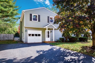 26 Cramer Path, Gansevoort, NY 12831