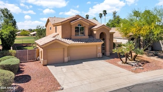 6211 W Irma Ln, Glendale, AZ 85308