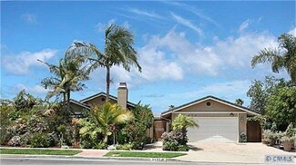 2633 Buckeye St, Newport Beach, CA 92660