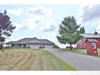 1065 110th Ave, Roberts, WI 54023
