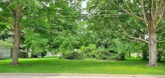 205 N Grove St, Normal, IL 61761