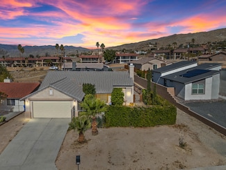 68206 Calle Azteca, Desert Hot Springs, CA 92240