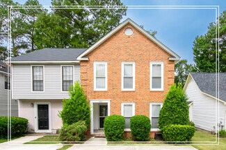 185 Hammond Place Cir, North Augusta, SC 29841