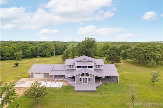 1179 Highway 42, Iberia, MO 65486