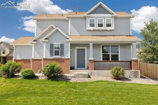 7651 Loopout Grove, Peyton, CO 80831