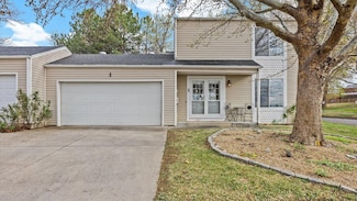 1 Moselle Ct, Grand Junction, CO 81507