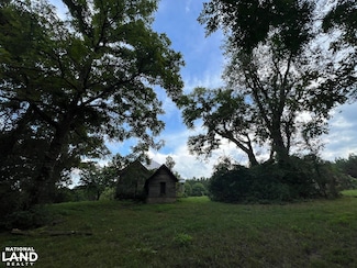 2270 Houston Mill Rd, Conover, NC 28613