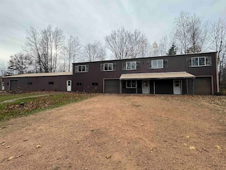 5106 Arpin Hansen Rd, Vesper, WI 54489