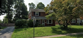 13 Rodmor Rd, Havertown, PA 19083