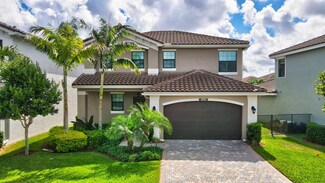 13702 Moss Agate Ave, Delray Beach, FL 33446