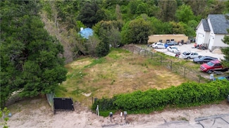 0 Dale Ln, San Bernardino, CA 92404