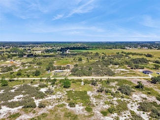 2253 W Shula Rd, Avon Park, FL 33825