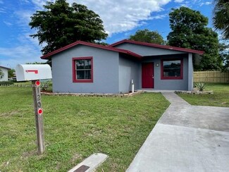 120 SW 3rd Ave, Deerfield Beach, FL 33441