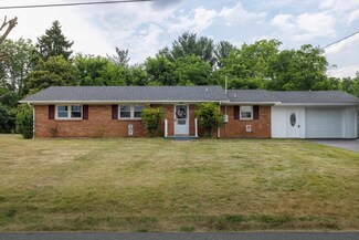 285 Skyview Cir, Verona, VA 24482