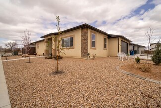 418 Kallen Ct, Grand Junction, CO 81504