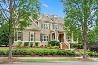 4530 Westgate Dr, Cumming, GA 30040