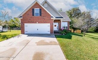 109 Maxwell Ct, Vine Grove, KY 40175