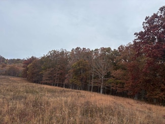 1010 Abraham Rd Unit Lot 7, Shady Spring, WV 25918