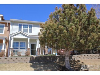 15612 E 96th Way Unit G, Commerce City, CO 80022