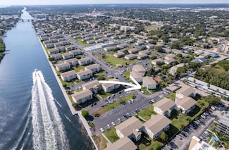 210 Horizons E Unit 111, Boynton Beach, FL 33435
