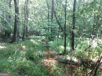 0 Bow Dr Unit 10349224, Lavonia, GA 30553