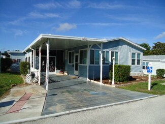 244 Kingfisher Ln, Haines City, FL 33844