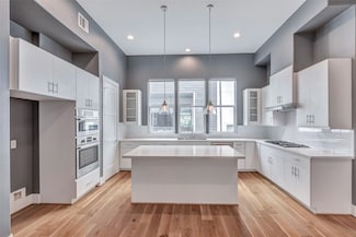 2620 Rusk St, Houston, TX 77003