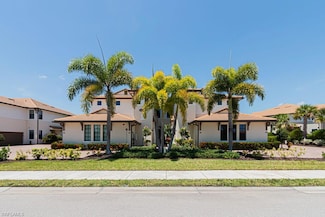 2173 Frangipani Cir Unit 102, Naples, FL 34120