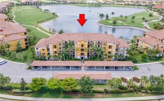19721 Bonita National Blvd Unit 222, Bonifay, FL 34135