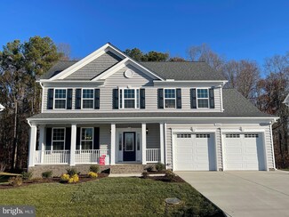 22022 Daffodil Ct, Leonardtown, MD 20650