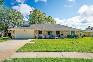 806 Black Duck Dr, Port Orange, FL 32127