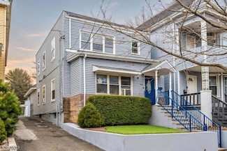 526 Jackson Ave, Elizabeth, NJ 07201