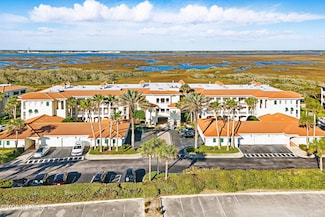 415 N Ocean Grande Dr Unit 103, Ponte Vedra Beach, FL 32082