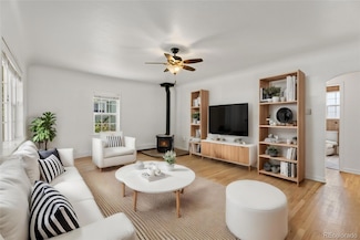 321 6th St, Windsor, CO 80550