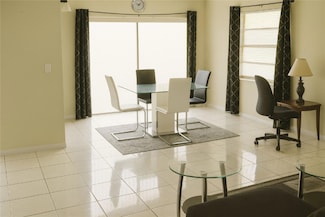 2201 NW 41st Ave Unit 206, Lauderhill, FL 33313