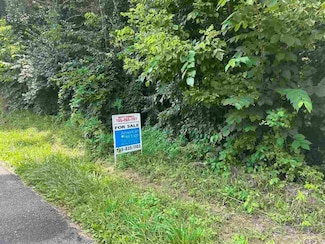 00 Duck Creek Rd, Saint Leon, IN 47012