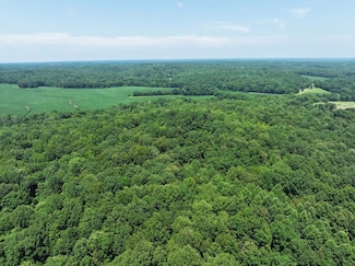 0 Batson Rd, Cumberland Furnace, TN 37051